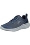 BOUNDER 2.0 SHOES,