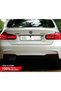 Universal Fit Car License Number Plate Frame, Robust Mounting Bracket, High-Quality Materials - 1PCS - 4