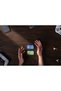8BitDo Micro Bluetooth Key Chain Sized Mini Controller for Nitendo Switch, Windows, Android and macO - 8