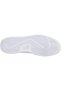 Smash v2 Sneakers mens Sneaker - 6