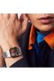Star Wars ANI-Digi Quartz Watch - 4
