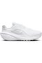 Downshifter 14 mens Shoes - 5