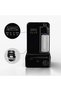Smart wifi aroma diffuser (air freshener machine) (black) فواحة عطرية - 5