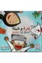 Games Gate Ghatra w Sheila UAE Culture Card Game