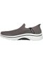 GO WALK ARCH FIT 2.0 mens PERFORMANCE - 5