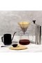 Coffee Filters V60 - 5