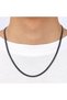 Chains - 2