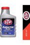 GST95300EN06 RADIATOR FLUSH 300 ml - 2