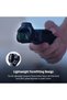 مجموعة فلاتر ذات تأثير مغناطيسي متوافقة مع كاميرا DJI OSMO Pocket 4 و Pocket 3، بالإضافة إلى مجموعة ملحقات Creator، 4 قطع. - 8