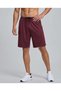 mens شورت لصالة الألعاب الرياضية Tennis Shorts - 2