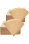 Coffee Filters V60