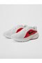 Downshifter 14 mens Shoes - 5