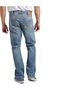 Men's Craig Classic Fit Bootcut Jeans - 3