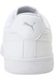Smash v2 Sneakers mens Sneaker - 7
