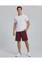 mens شورت لصالة الألعاب الرياضية Tennis Shorts - 6
