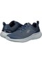 BOUNDER 2.0 SHOES, - 2