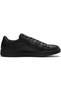 Smash v2 Sneakers mens Sneaker - 4