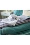 Washable Nursing Pads, Pack of 4 - 7