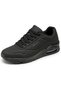 Uno Stand on Air Men's Sneaker