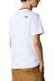 Men's Mountain Line T-Shirt - 2