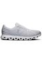 Running Cloud 6 mens