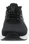 GEL-CONTEND 9 Womens Performance Running Shoes - 4