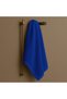 (Navy Blue, Hand Towel (80×50) - 6