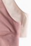MAMA 2-pack seamless nursing bras - 2