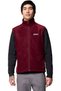 Men's Steens Mountain Full Zip 2.0