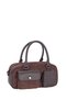 Women's Handbag Cm8658 - 3