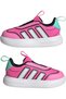 Baby-Boy's Bubblecomic I Sneaker - 7