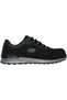 Bulklin Lyndale mens Trainers - 4