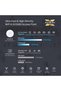 Omada WiFi 6 AX3600 Multi-Gigabit Wireless Access Point for High-Density Deployment | Support OFDMA, - 2