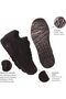 Uno Stand on Air Men's Sneaker - 3