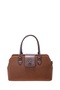 Women's Handbag Cm8560 - 4