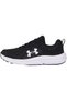 Men's Charged Assert 10 Shoes