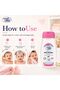 Cool&Cool Baby Shampoo 250ml - 7