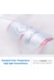 2 Yard X 60inch/1.8 X 1.5M Polyester White Seamless Diffusion Fabric - 4