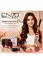 4133 Pro Supermotor 7-in-1 Hair Styler & Dryer Set - 2