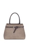 Women's Handbag Cm8576 - 4