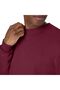 Men's EcoSmart Sweatshirt - 3