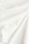 Draped T-shirt - 2