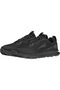 Lone Peak 9 mens Sneaker - 5