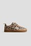 Trainers - 2
