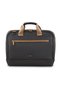 Ultra Lightweight Laptop Bag, 34 - 36 Cm (13.3- 14.1), Black