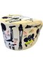 womens Sc Cap (pack of 1) - 7