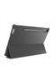 Folio Case for Tab P12 Grey(WW) - 3