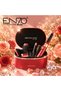 4133 Pro Supermotor 7-in-1 Hair Styler & Dryer Set - 4