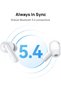 سماعات FreeBuds SE 3 - 4