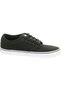 Atwood Canvas mens Trainers - 4